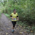 IMG_939546