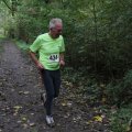 IMG_939552
