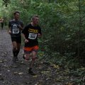 IMG_939553