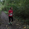 IMG_939557