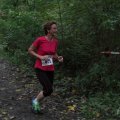 IMG_939558