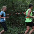IMG_939559