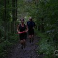 IMG_939583