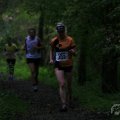 IMG_939590