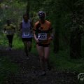 IMG_939592