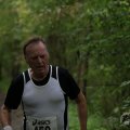 IMG_939631