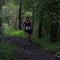 IMG_939636