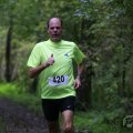 IMG_939678