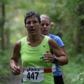 IMG_939691