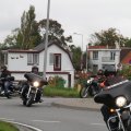 IMG_939701