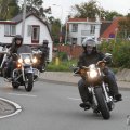 IMG_939707