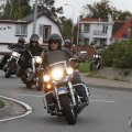 IMG_939708