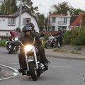 IMG_939709