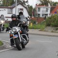 IMG_939713