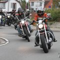 IMG_939721