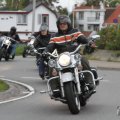 IMG_939723