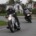 IMG_939727