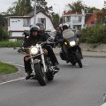 IMG_939729