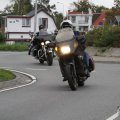 IMG_939730