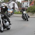 IMG_939735