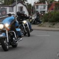 IMG_939737
