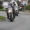 IMG_939739