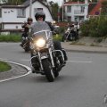 IMG_939740