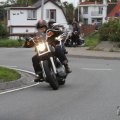 IMG_939741