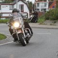 IMG_939744
