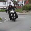 IMG_939747