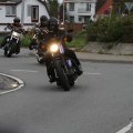 IMG_939748
