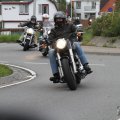 IMG_939755
