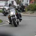 IMG_939761