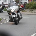 IMG_939762