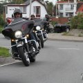 IMG_939764