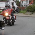 IMG_939766