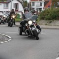 IMG_939767
