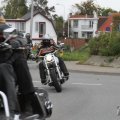 IMG_939778