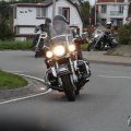 IMG_939780