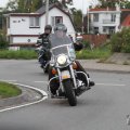 IMG_939781