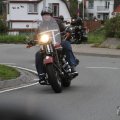 IMG_939784