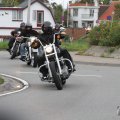 IMG_939787