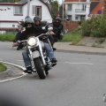 IMG_939788