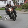 IMG_939789