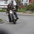 IMG_939790