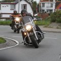 IMG_939793