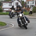 IMG_939795