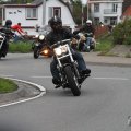 IMG_939796