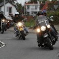 IMG_939798