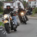 IMG_939799